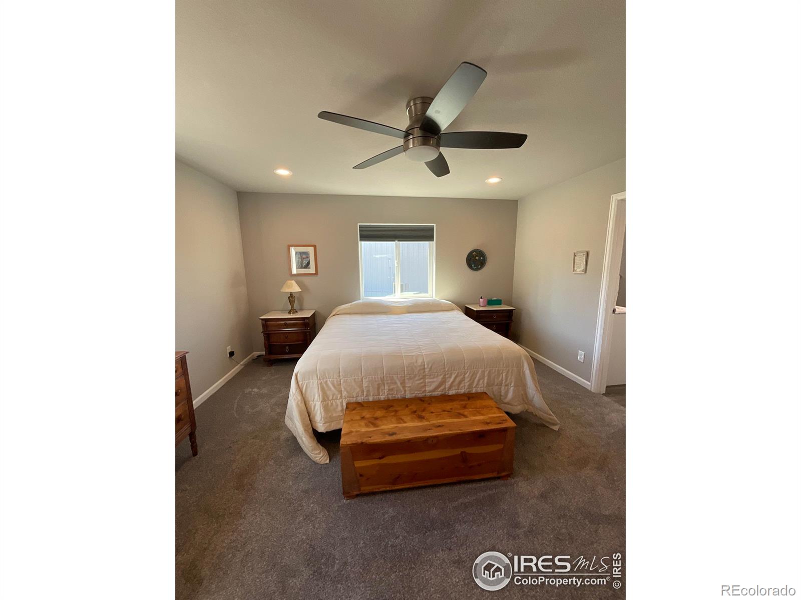 MLS Image #9 for 344  i avenue,limon, Colorado