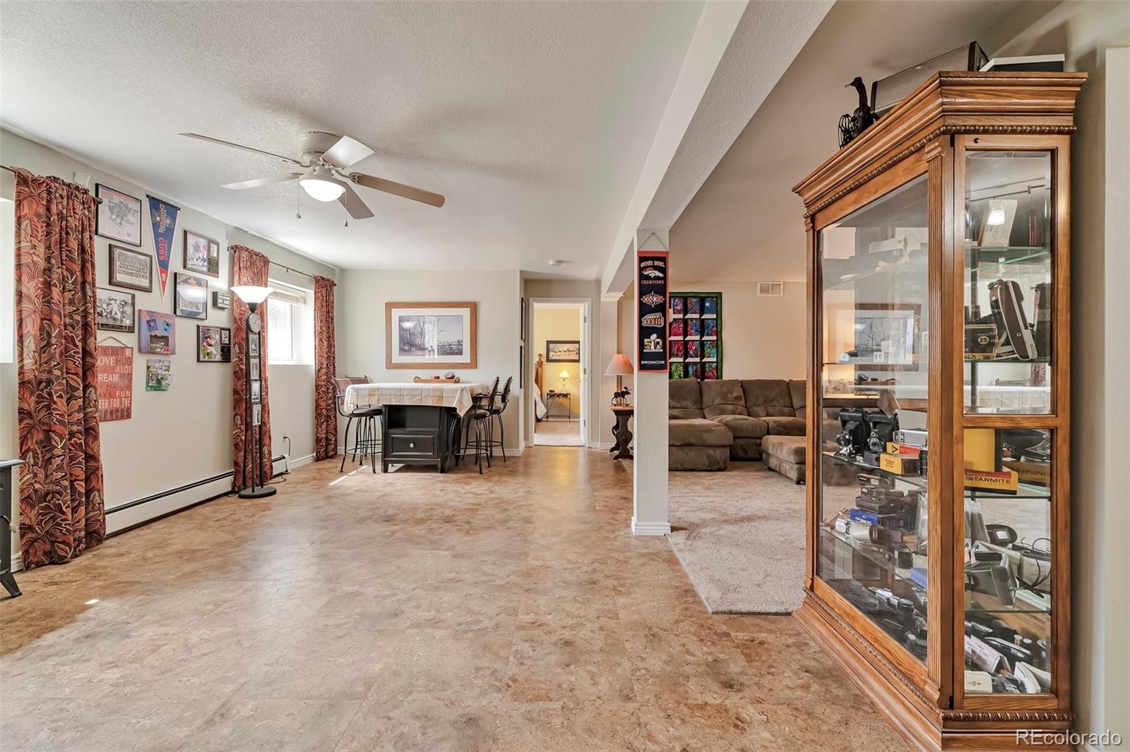 MLS Image #12 for 12295 w belleview drive,littleton, Colorado