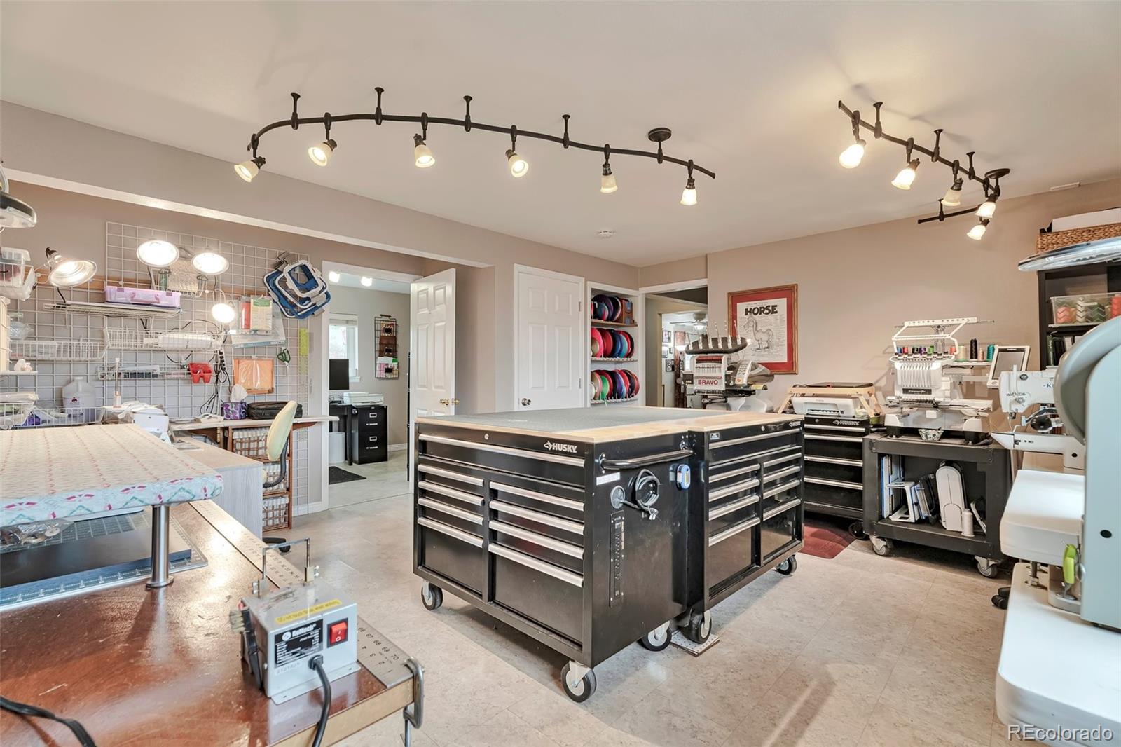 MLS Image #24 for 12295 w belleview drive,littleton, Colorado