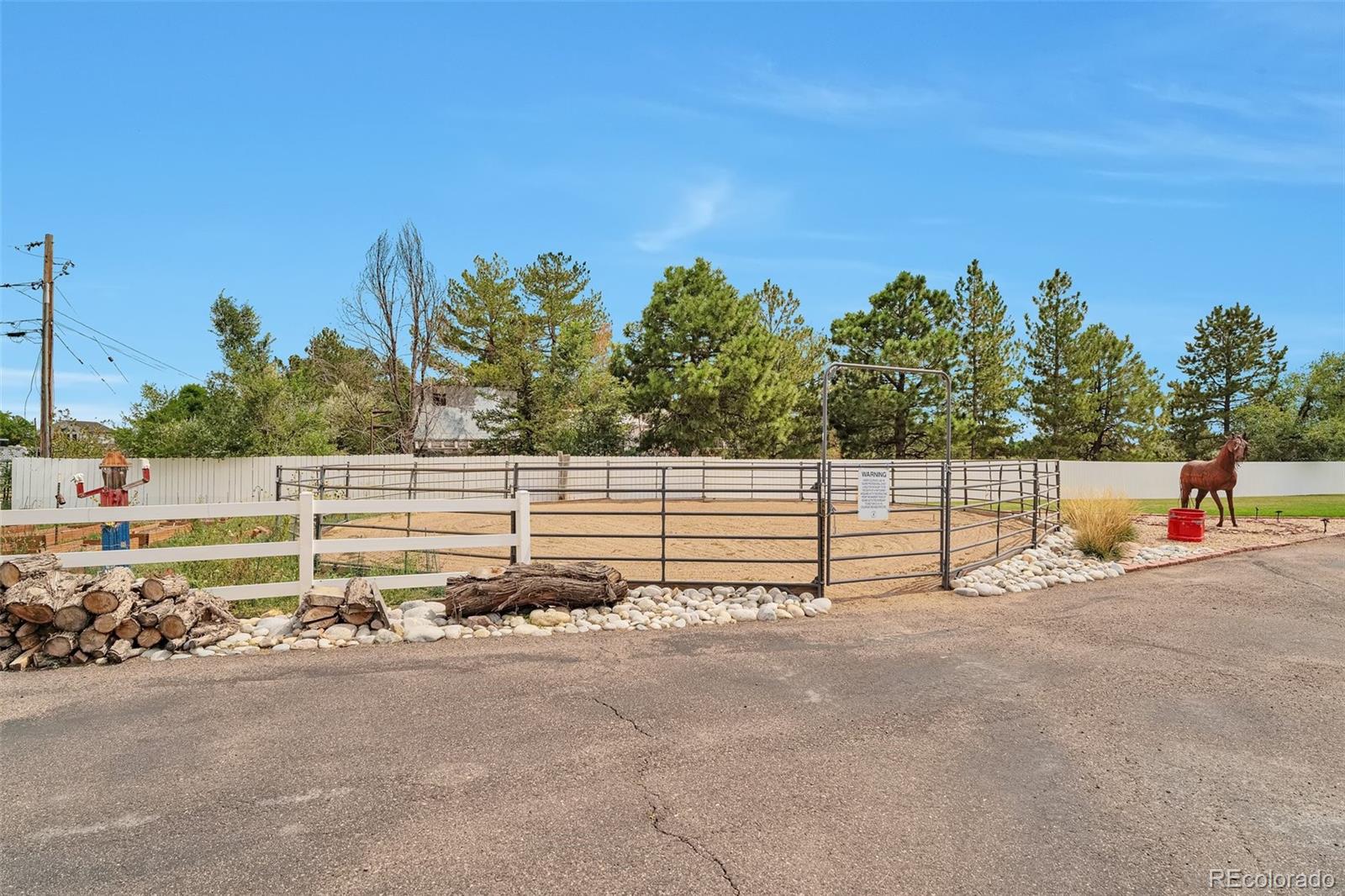 MLS Image #28 for 12295 w belleview drive,littleton, Colorado