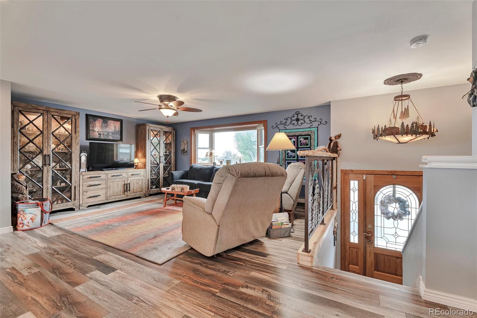 MLS Image #9 for 12295 w belleview drive,littleton, Colorado