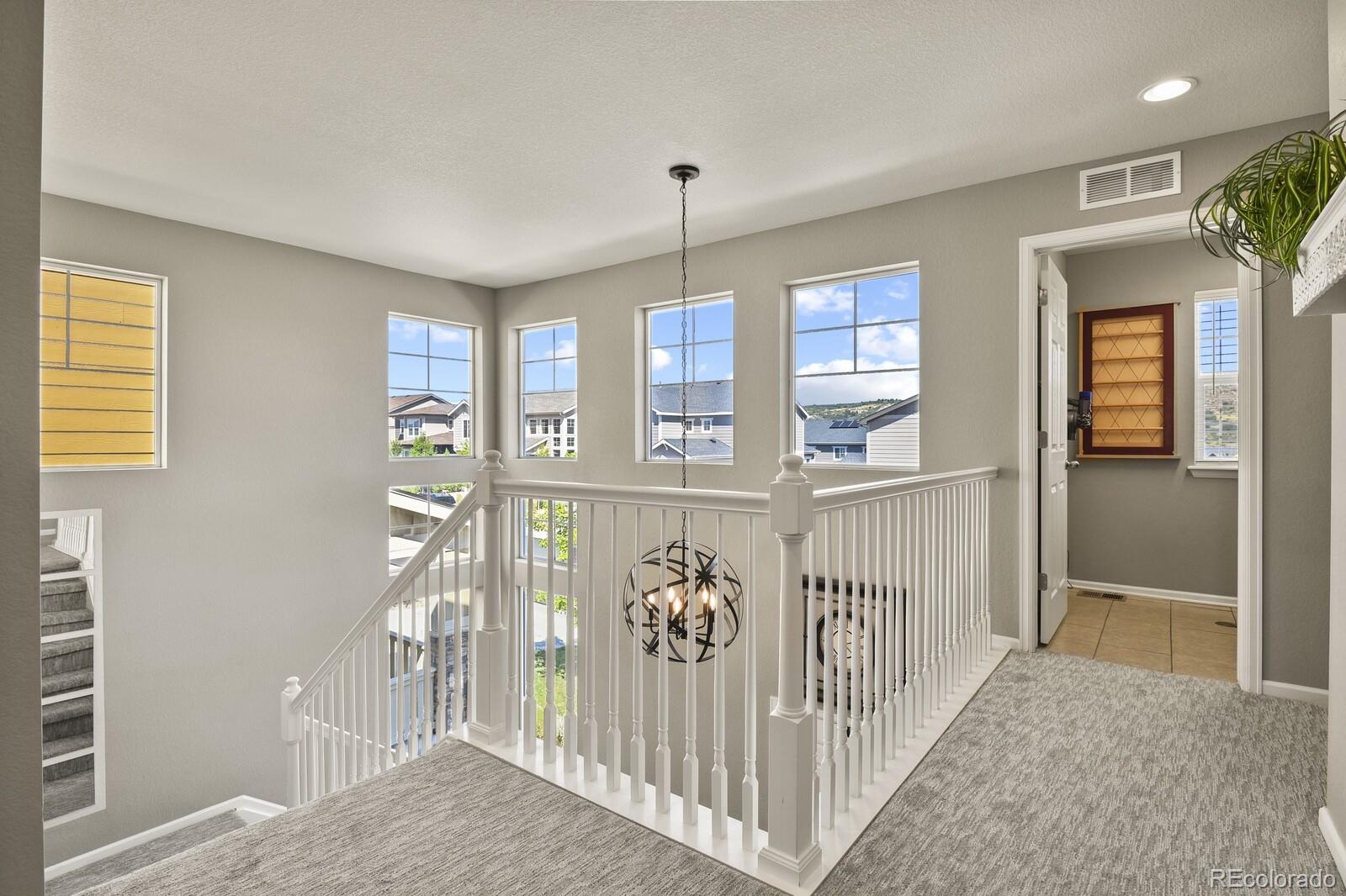 MLS Image #19 for 2478  garganey drive,castle rock, Colorado