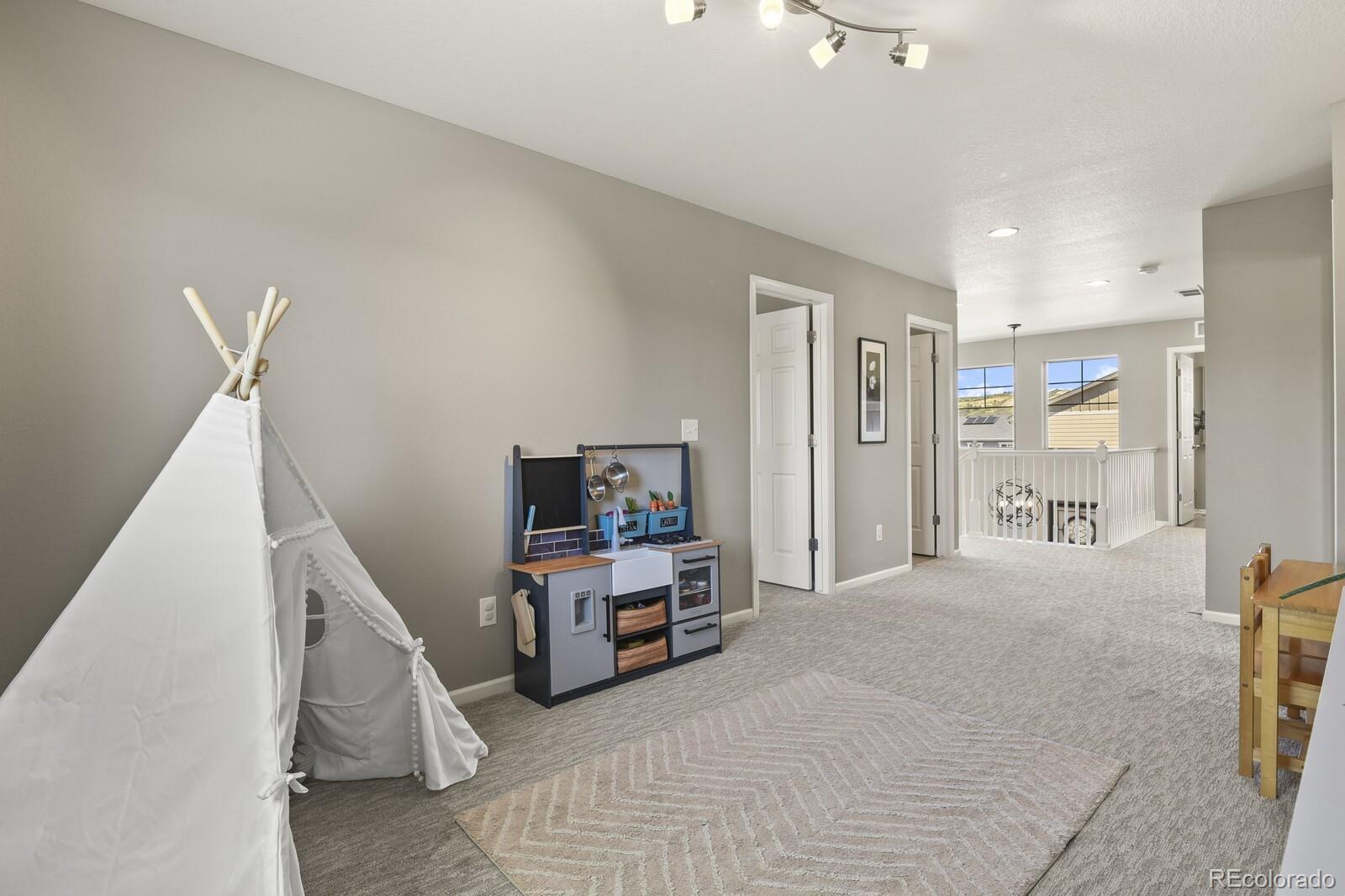 MLS Image #21 for 2478  garganey drive,castle rock, Colorado