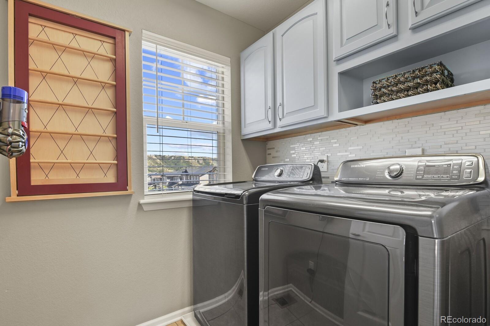 MLS Image #30 for 2478  garganey drive,castle rock, Colorado