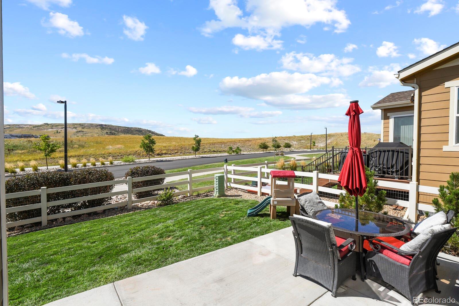 MLS Image #31 for 2478  garganey drive,castle rock, Colorado