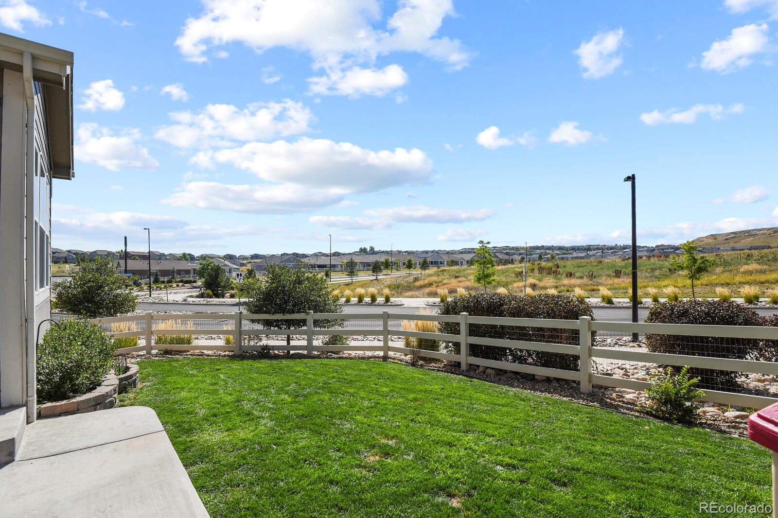 MLS Image #32 for 2478  garganey drive,castle rock, Colorado