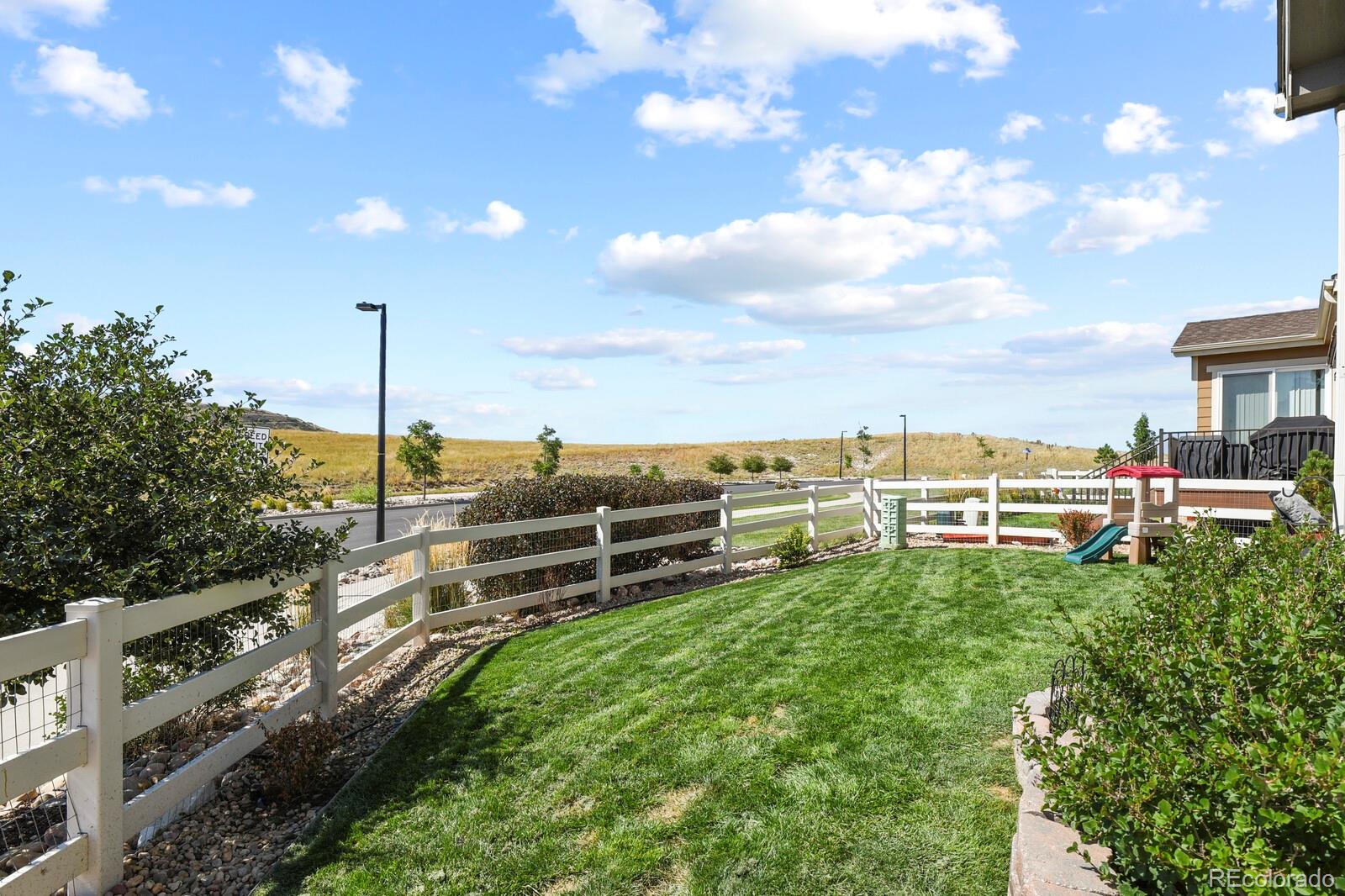 MLS Image #34 for 2478  garganey drive,castle rock, Colorado