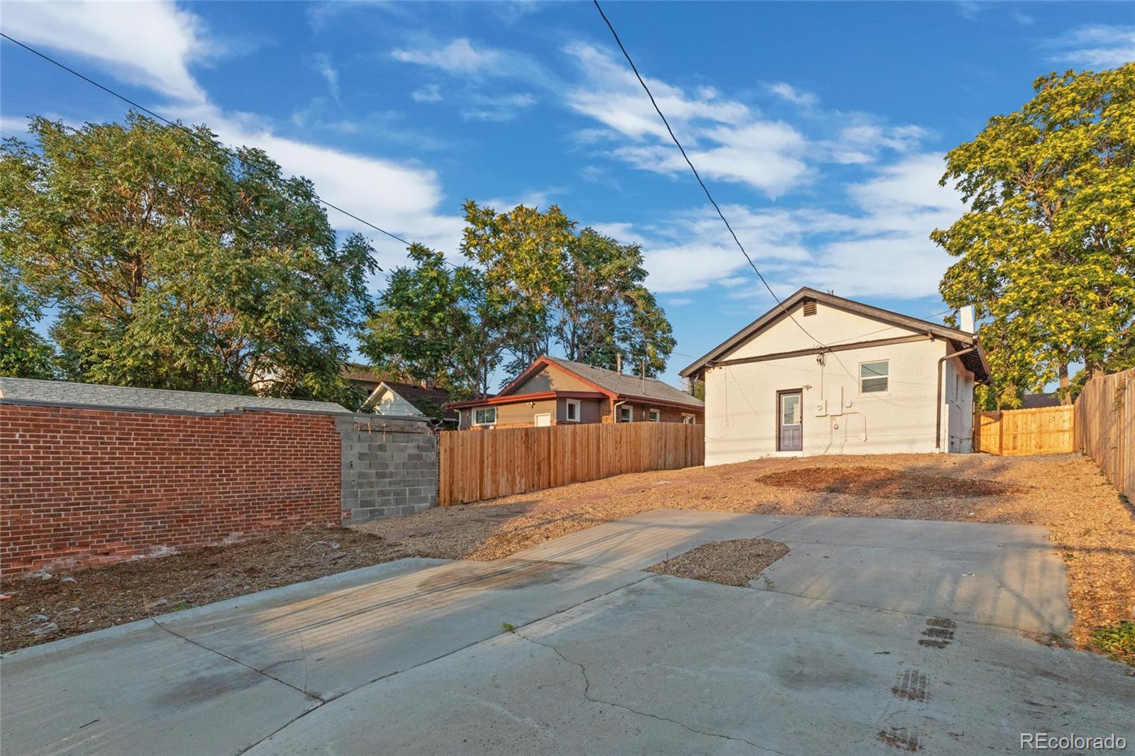 MLS Image #19 for 3527 n steele street,denver, Colorado