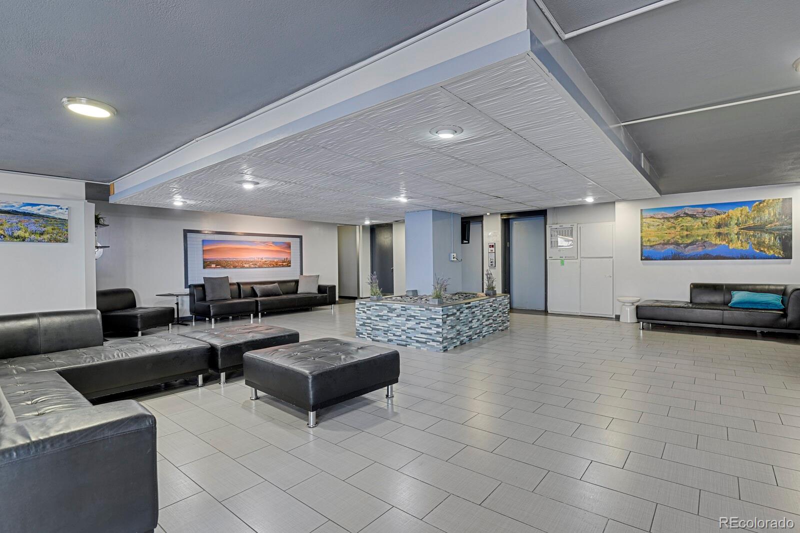MLS Image #26 for 1155 n ash street,denver, Colorado