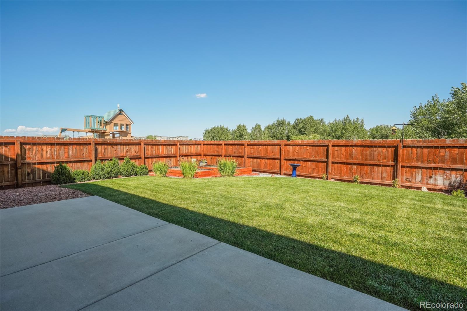 MLS Image #32 for 2085  reed grass way,colorado springs, Colorado