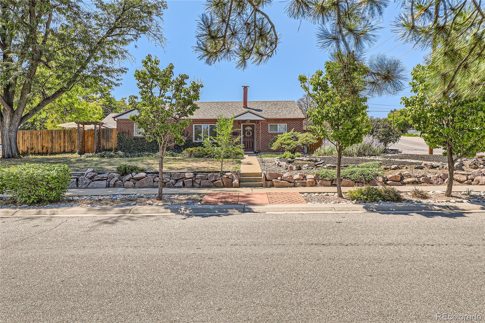 MLS Image #0 for 9231  hoffman way,thornton, Colorado