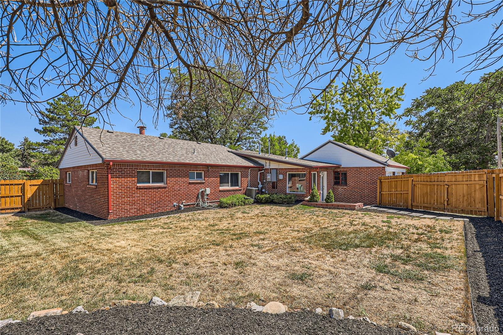 MLS Image #24 for 9231  hoffman way,thornton, Colorado