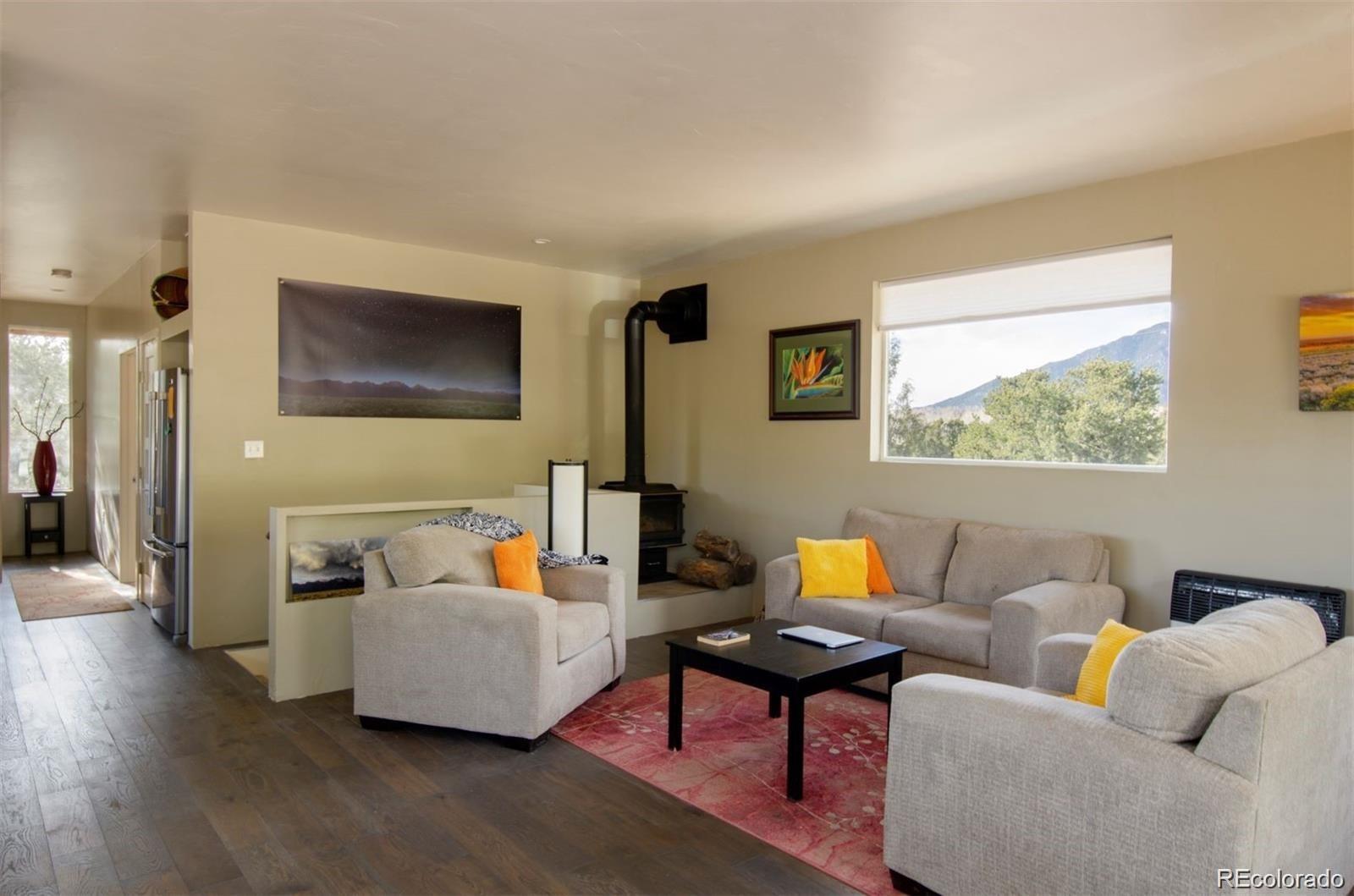 MLS Image #4 for 147 s hemlock street,crestone, Colorado