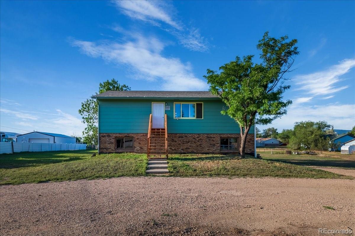 CMA Image for 2205  ideal lane,Fort Collins, Colorado