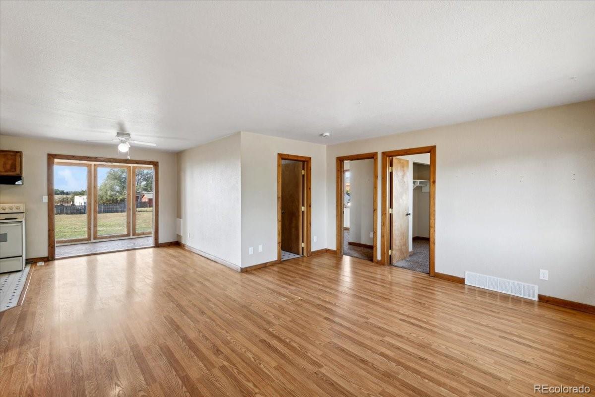 MLS Image #10 for 2205  ideal lane,fort collins, Colorado