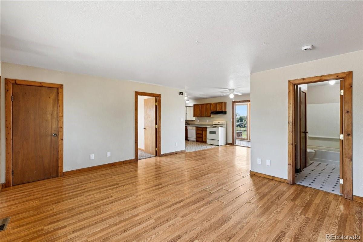 MLS Image #11 for 2205  ideal lane,fort collins, Colorado