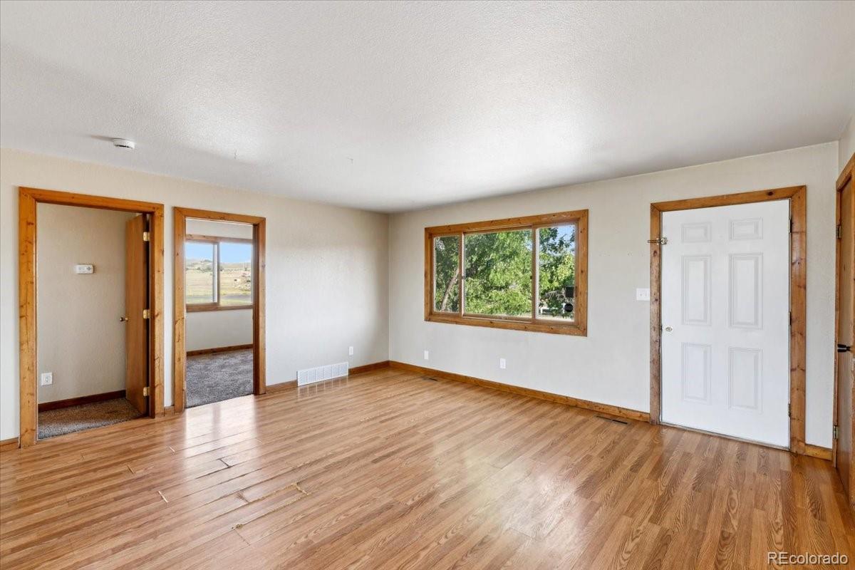 MLS Image #12 for 2205  ideal lane,fort collins, Colorado