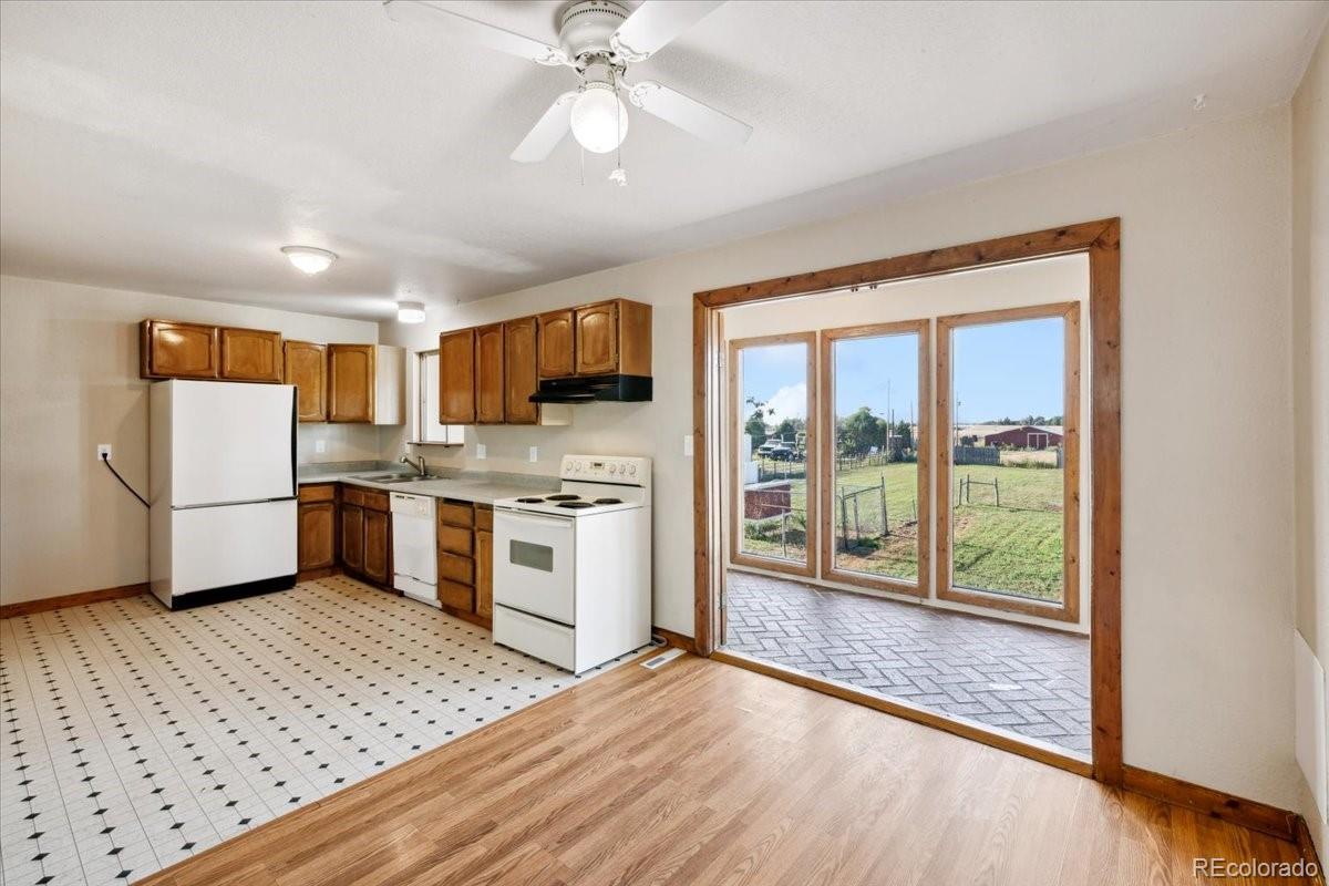 MLS Image #13 for 2205  ideal lane,fort collins, Colorado