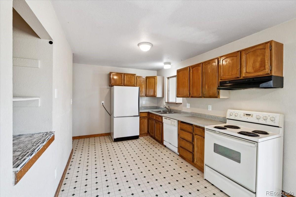 MLS Image #14 for 2205  ideal lane,fort collins, Colorado