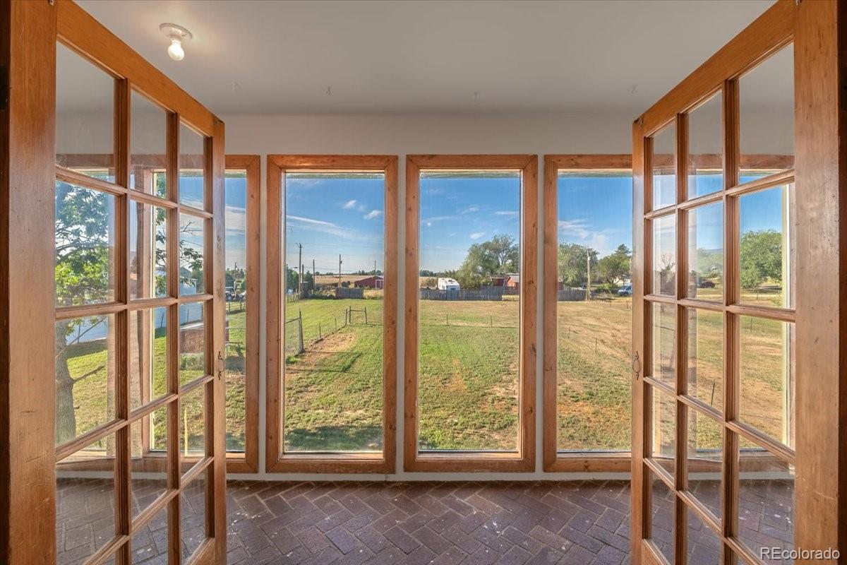 MLS Image #15 for 2205  ideal lane,fort collins, Colorado