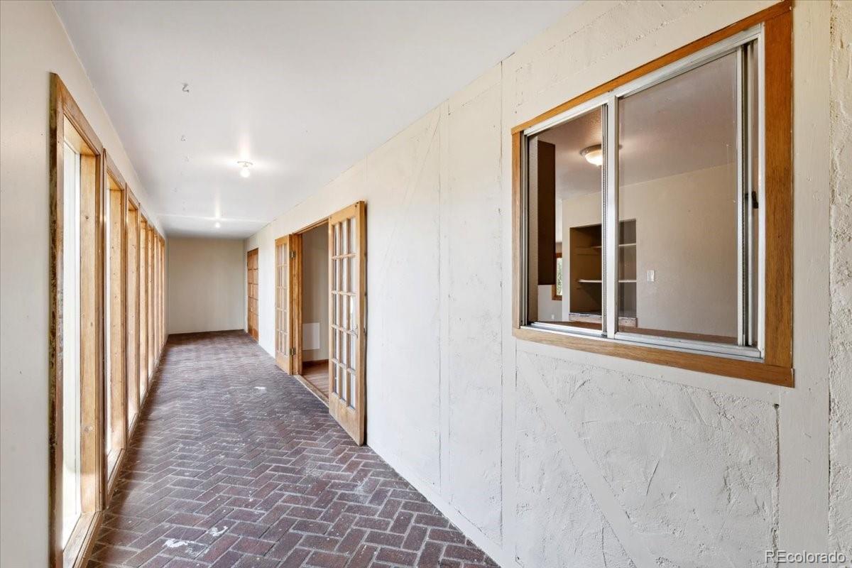 MLS Image #16 for 2205  ideal lane,fort collins, Colorado