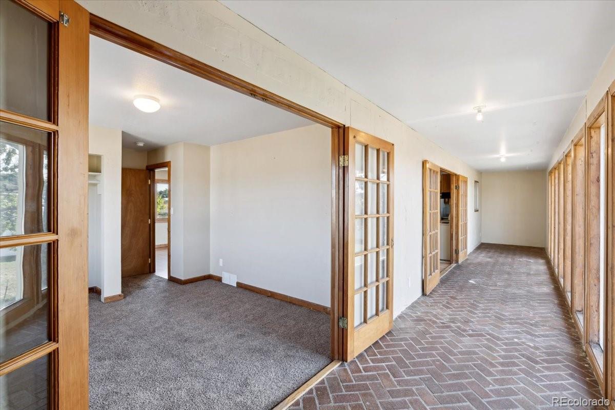 MLS Image #17 for 2205  ideal lane,fort collins, Colorado