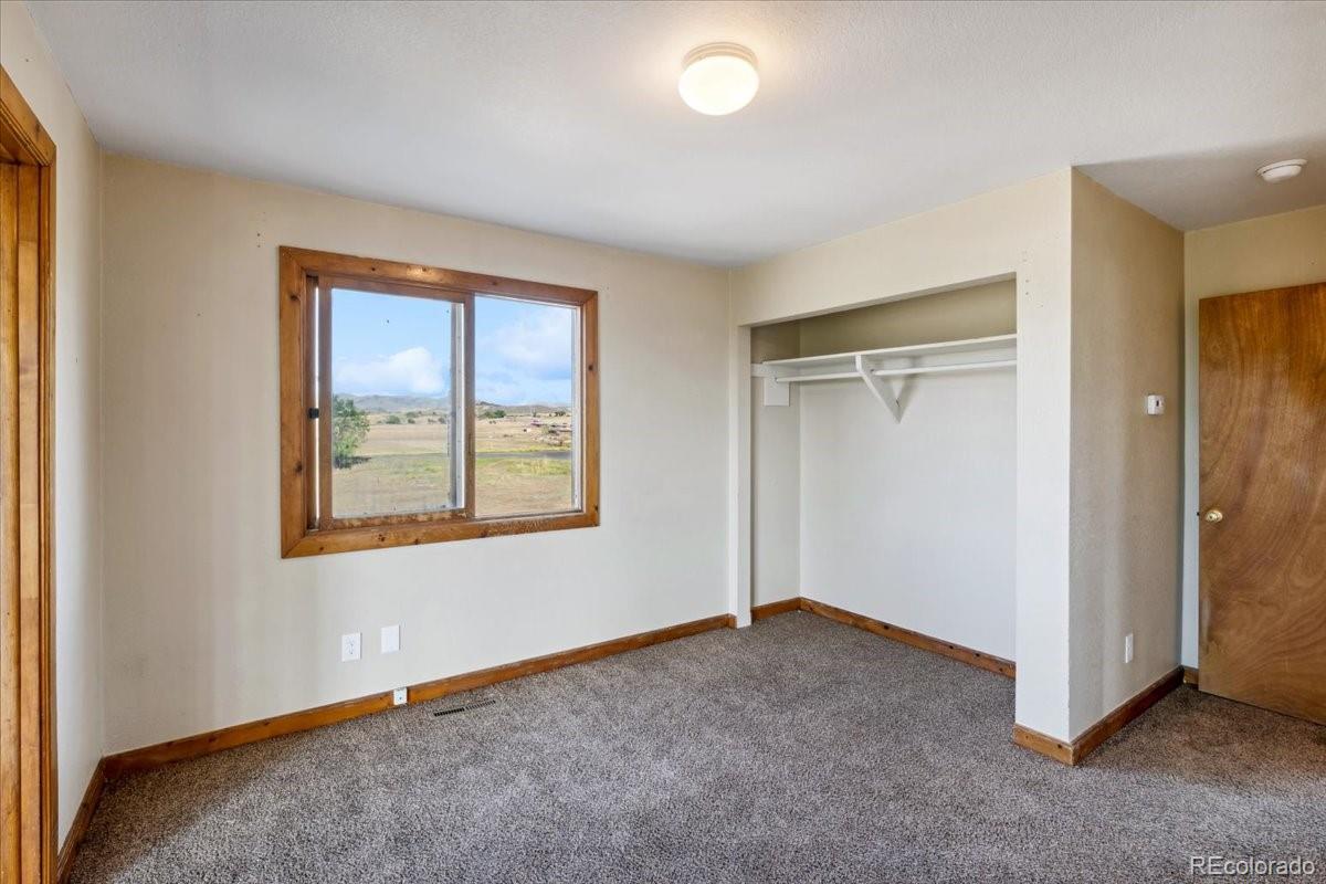 MLS Image #18 for 2205  ideal lane,fort collins, Colorado