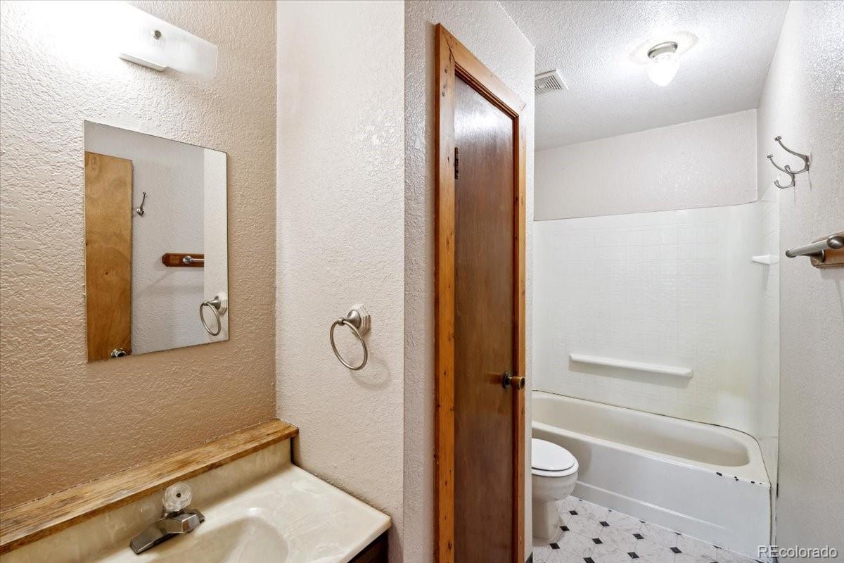 MLS Image #19 for 2205  ideal lane,fort collins, Colorado
