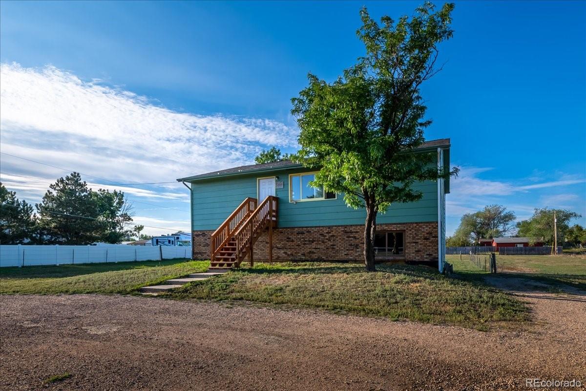 MLS Image #2 for 2205  ideal lane,fort collins, Colorado