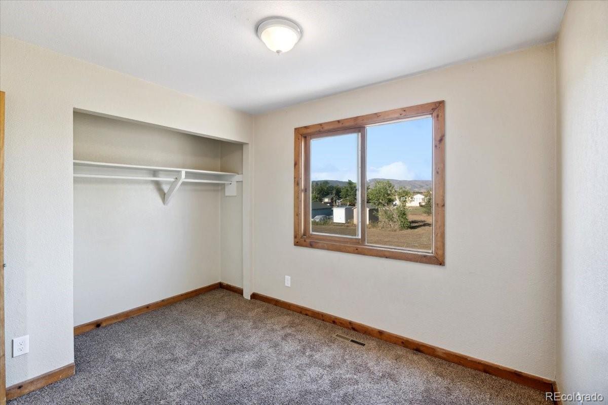 MLS Image #20 for 2205  ideal lane,fort collins, Colorado