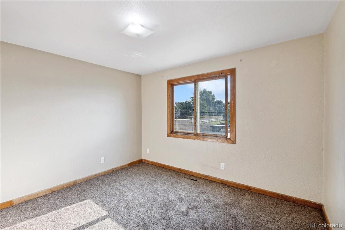 MLS Image #21 for 2205  ideal lane,fort collins, Colorado