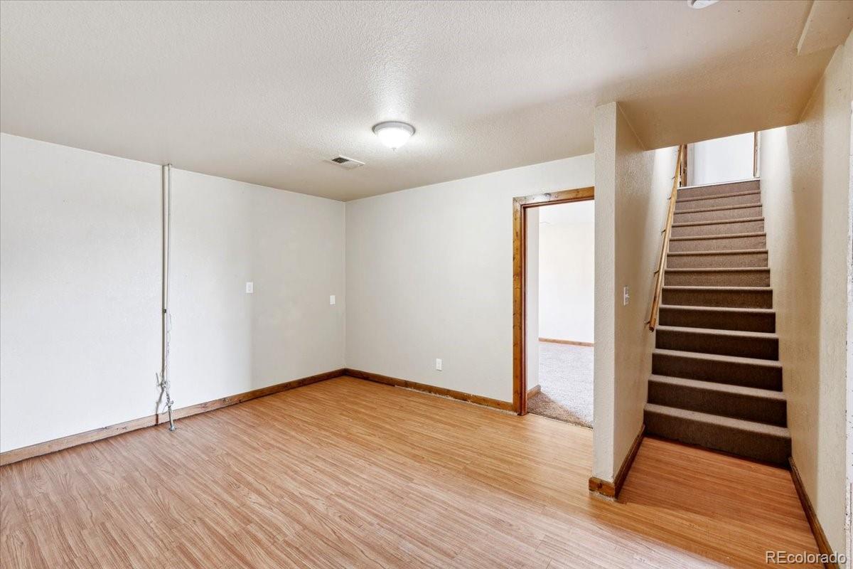 MLS Image #22 for 2205  ideal lane,fort collins, Colorado