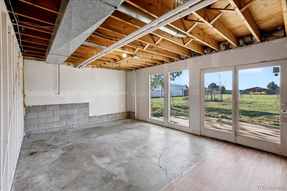 MLS Image #23 for 2205  ideal lane,fort collins, Colorado