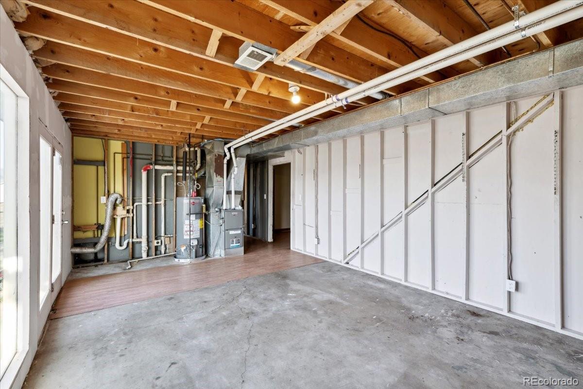 MLS Image #24 for 2205  ideal lane,fort collins, Colorado