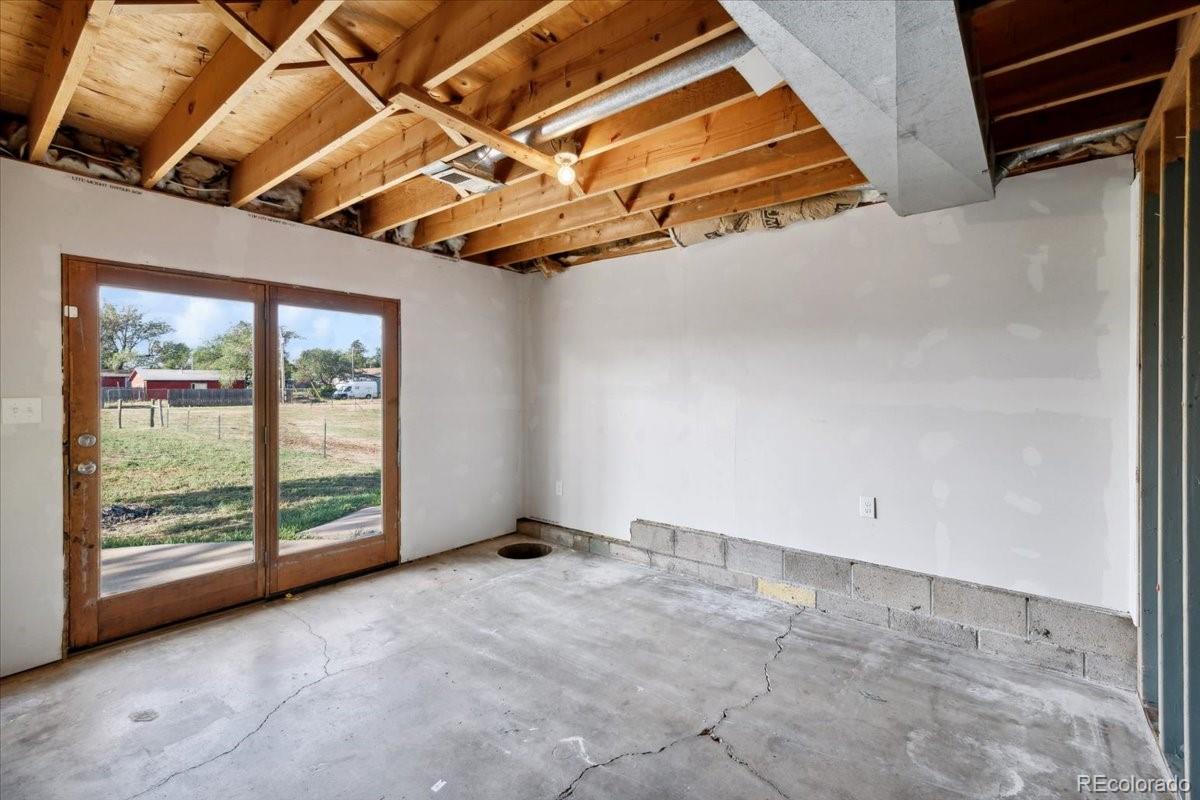 MLS Image #25 for 2205  ideal lane,fort collins, Colorado