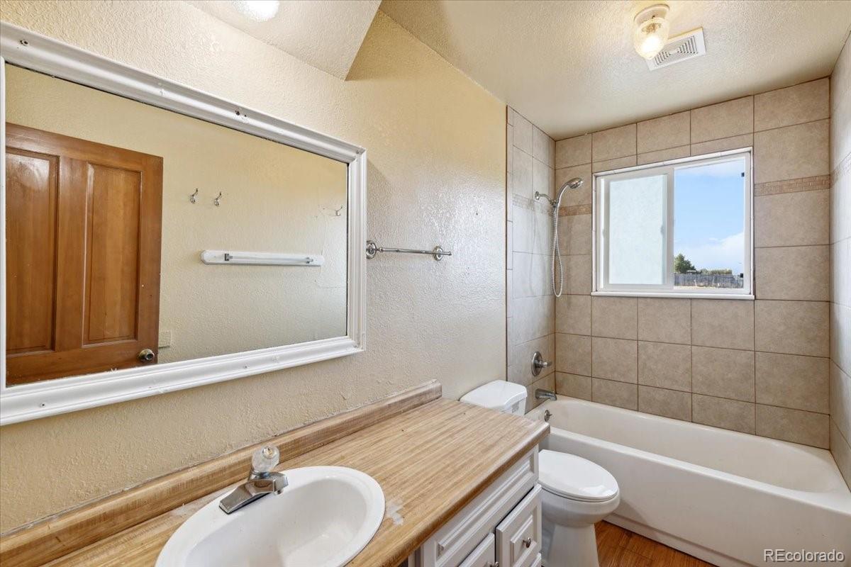 MLS Image #26 for 2205  ideal lane,fort collins, Colorado