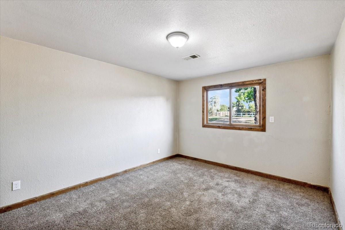 MLS Image #27 for 2205  ideal lane,fort collins, Colorado