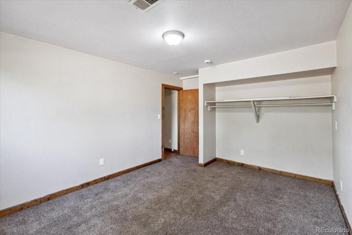 MLS Image #28 for 2205  ideal lane,fort collins, Colorado