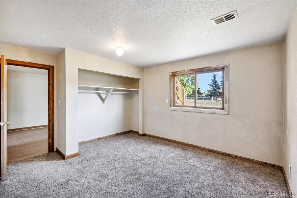 MLS Image #29 for 2205  ideal lane,fort collins, Colorado