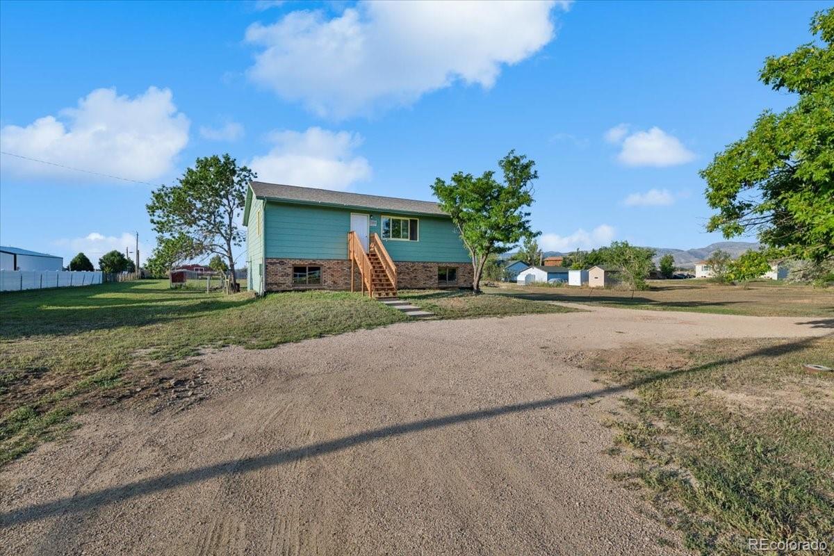MLS Image #3 for 2205  ideal lane,fort collins, Colorado