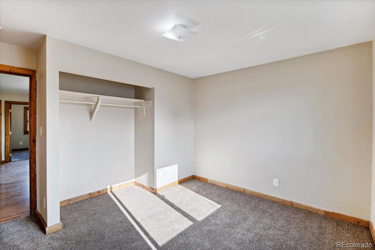 MLS Image #30 for 2205  ideal lane,fort collins, Colorado