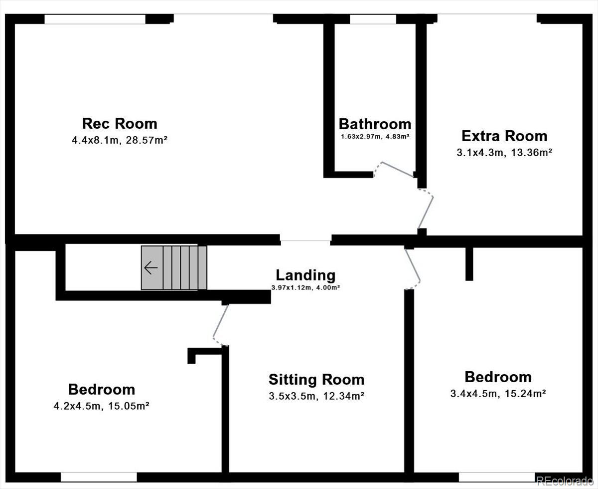 MLS Image #31 for 2205  ideal lane,fort collins, Colorado