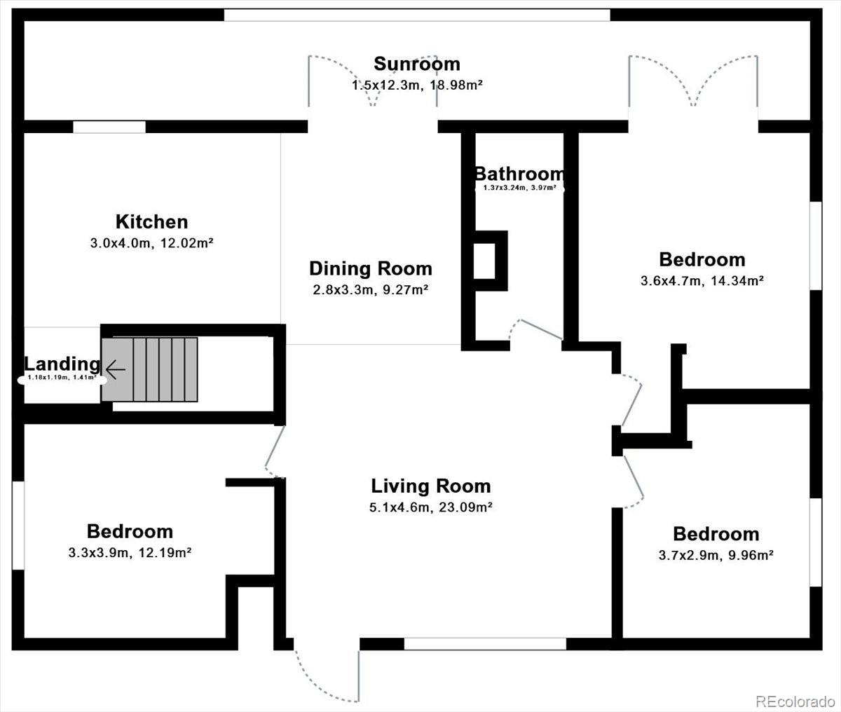 MLS Image #32 for 2205  ideal lane,fort collins, Colorado