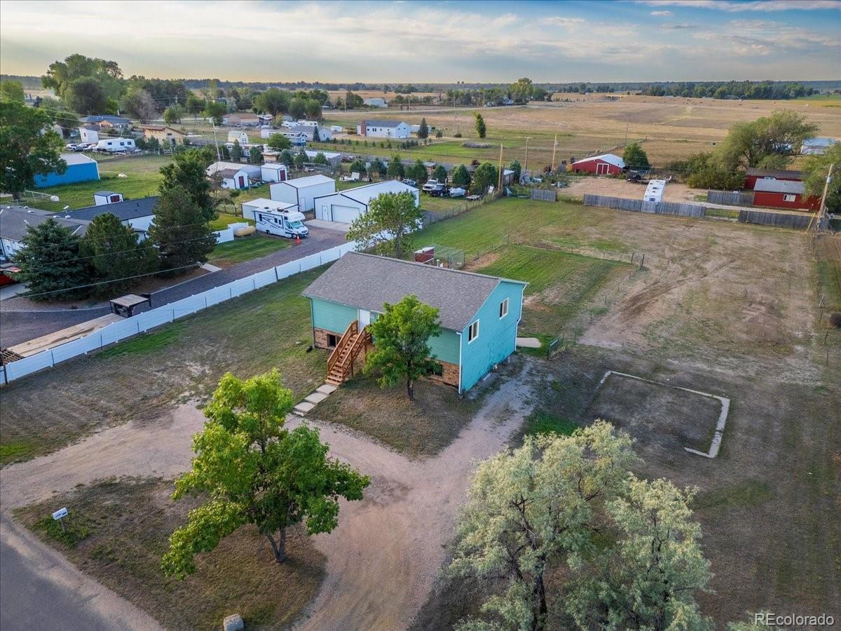 MLS Image #4 for 2205  ideal lane,fort collins, Colorado
