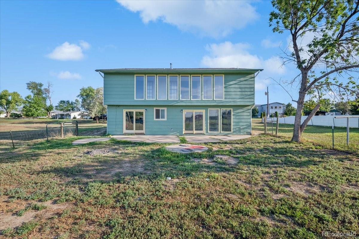 MLS Image #5 for 2205  ideal lane,fort collins, Colorado