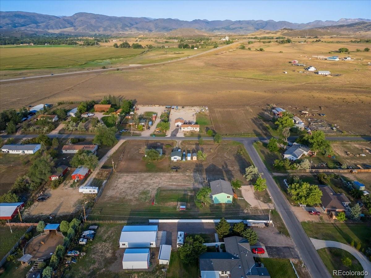 MLS Image #6 for 2205  ideal lane,fort collins, Colorado