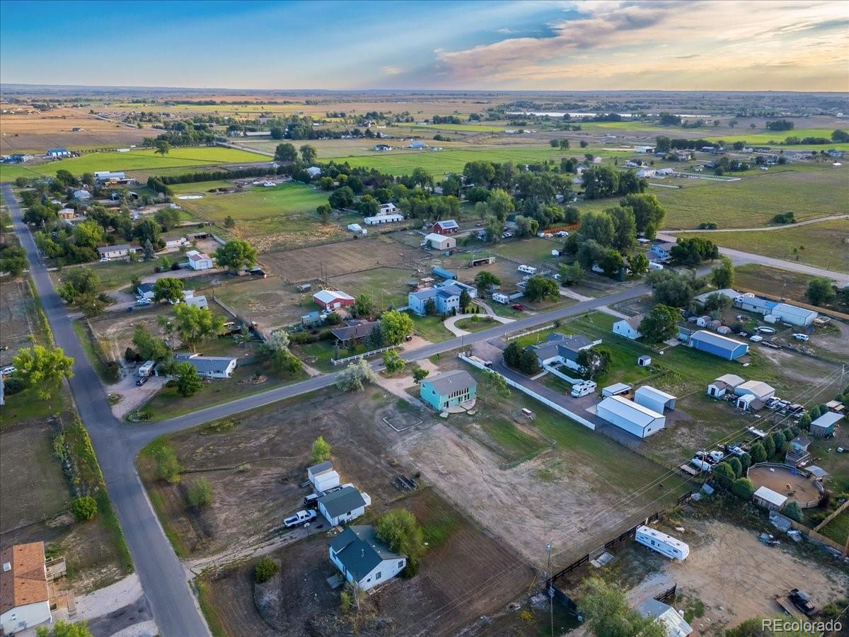 MLS Image #7 for 2205  ideal lane,fort collins, Colorado