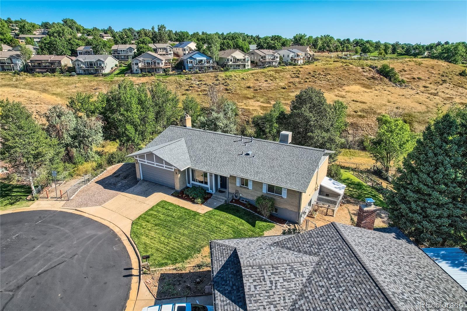 MLS Image #37 for 13289 w warren avenue,lakewood, Colorado