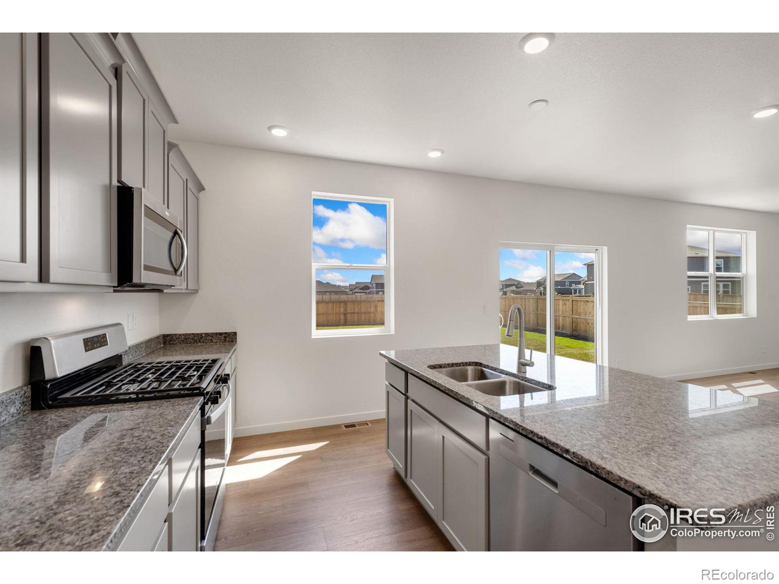 MLS Image #12 for 5969  amerifax drive,windsor, Colorado