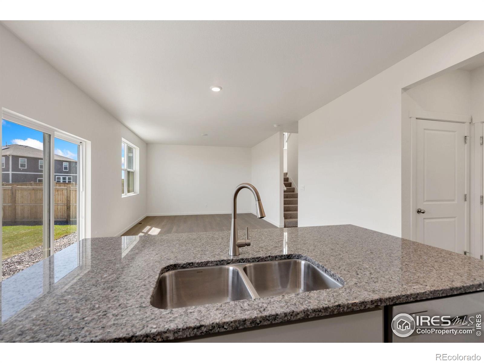 MLS Image #13 for 5969  amerifax drive,windsor, Colorado